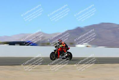 media/Jan-09-2022-SoCal Trackdays (Sun) [[2b1fec8404]]/Front Straight Speed Shots (1pm)/